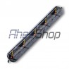 Sikasil WS 605 S 600ml