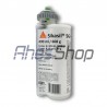 Sikasil SG 500 490ml