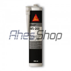 Sikasil WS 200 300ml
