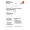 SikaForce 803 L45 400ml (AB)