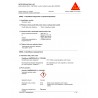SikaForce 840 L07 400ml (AB)
