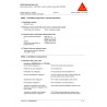 SikaForce 840 L07 400ml (AB)