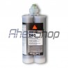 SikaForce 840 400ml (AB)