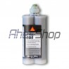 SikaForce 803 400ml (AB)