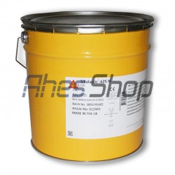 Sikalastic 625 N 15L