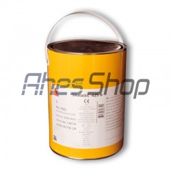 Sikalastic 625 N 5L