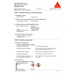 Sikalastic 612 5L