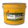 SikaBond 54 Parquet 13kg
