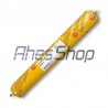 SikaBond TF Plus N