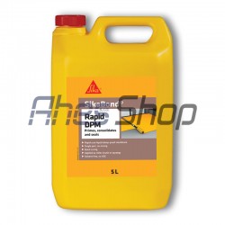 SikaBond Rapid DPM 5L