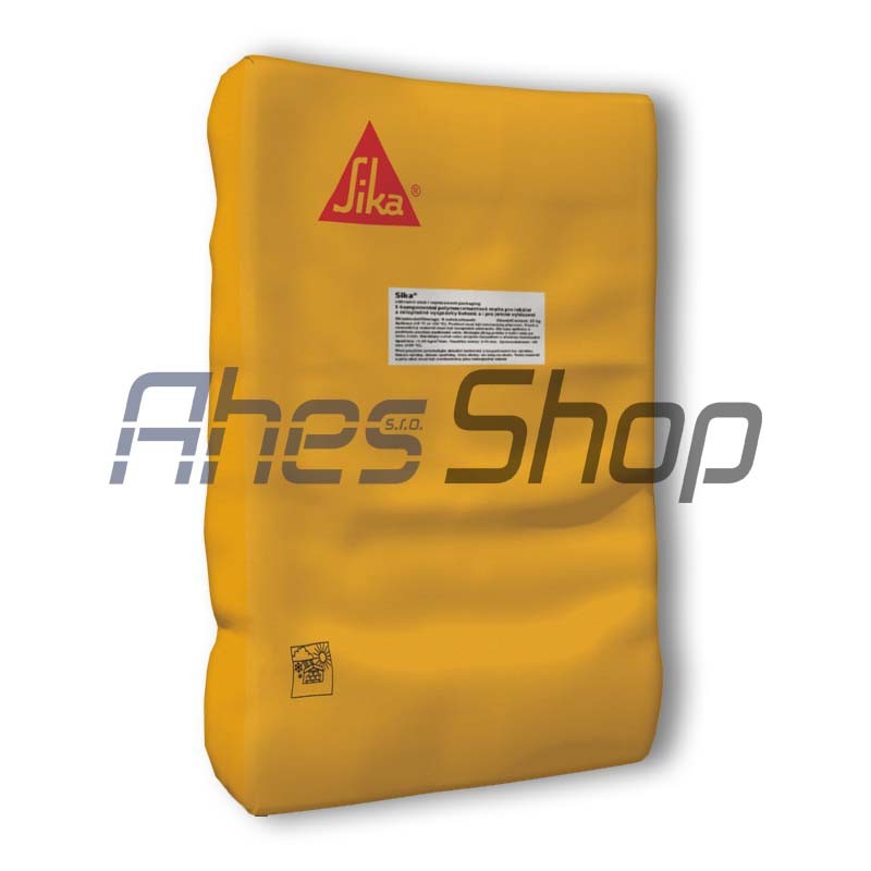 Sikafloor SynTop 800 25kg
