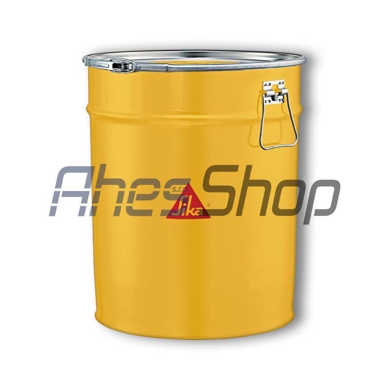 Sikafloor ProSeal 22 25L