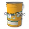 Sikafloor Garage 6kg (AB)