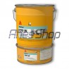 Sikafloor 2510 W 5kg (AB)