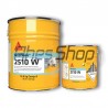 Sikafloor 2510 W 20kg (AB)