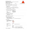 Sikafloor 2510 W 20kg (AB)