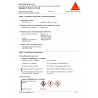 Sikafloor 2510 W 20kg (AB)