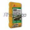 Sika MonoTop 2002 Universal 25kg