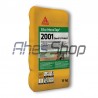 Sika MonoTop 2001 Bond&Protect 15kg