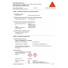 Sika MonoTop 2003 Finish 20kg
