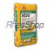 Sika MonoTop 3020 25kg