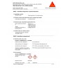 Sika MonoTop 111 AntiCorrosion 2kg