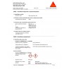 Sika MonoTop 452 25kg