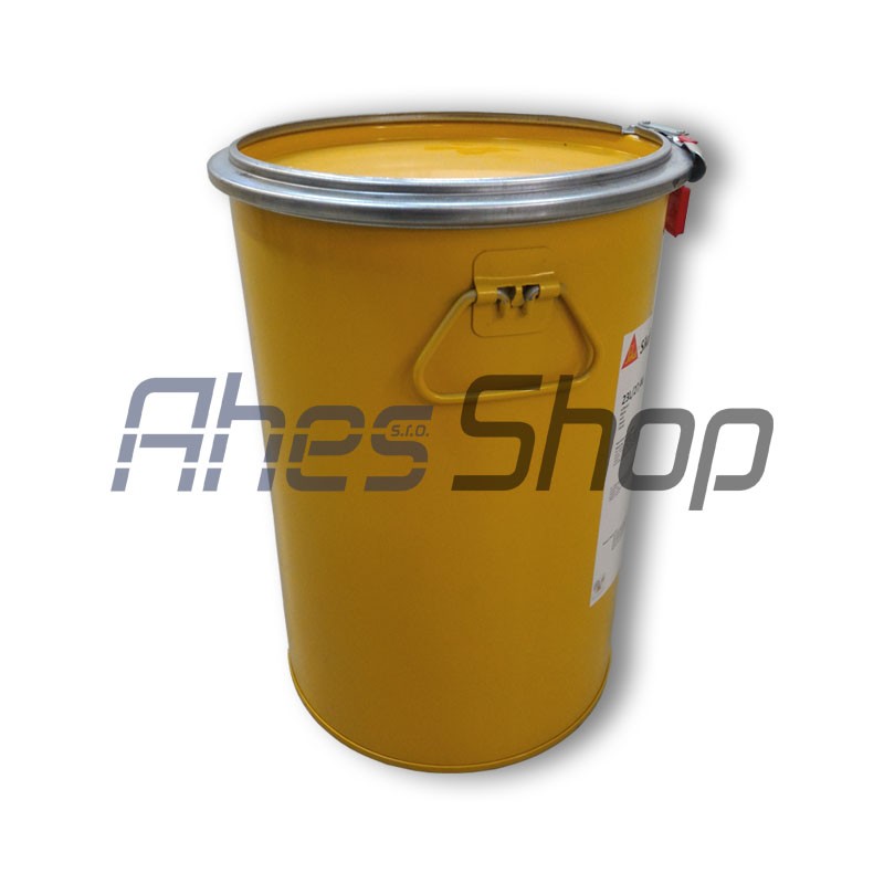 Sika Lastomer 710 27kg Sika Lastomer 710 27kg