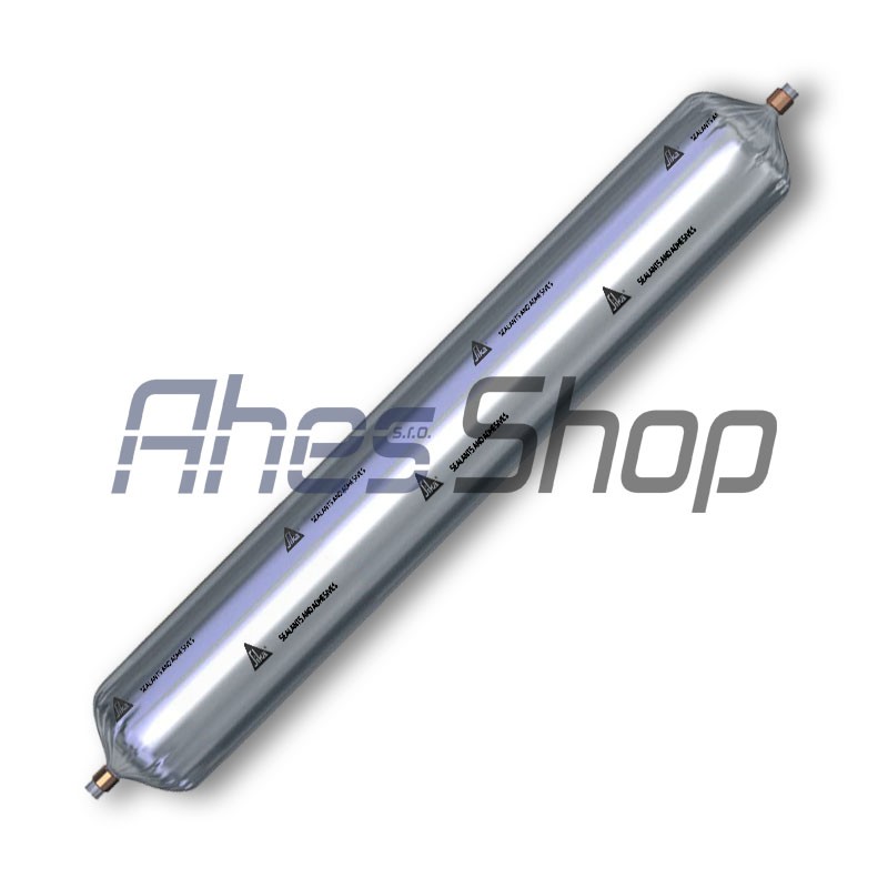 Sika Lastomer 710 600ml