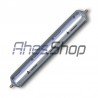 Sika Lastomer 710 600ml