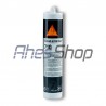 Sika Lastomer 710 310ml