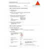 SikaForce 301 50ml (AB)