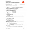 SikaForce 420 L45 415ml (AB)
