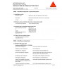 SikaForce 420 L45 415ml (AB)