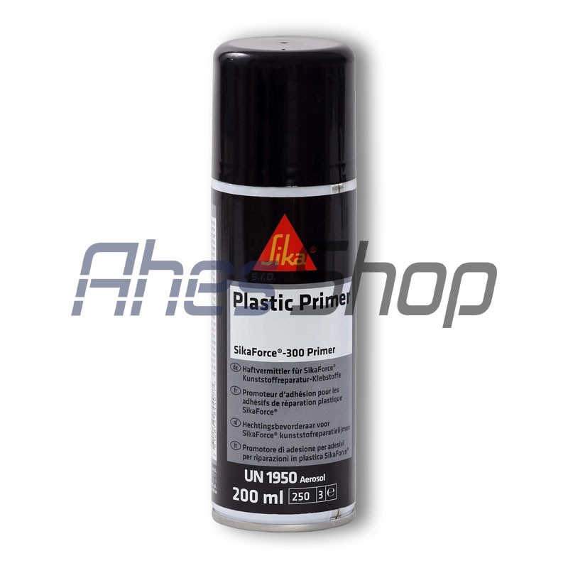 SikaForce 300 Primer SikaForce 300 Primer