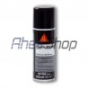 SikaForce 300 Primer
