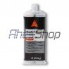 SikaForce 302 50ml (AB)