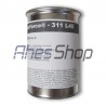 SikaForce 311 L45 6x1kg (A)