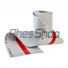 Sikadur Combiflex SG 20 M 200 25m ROLE