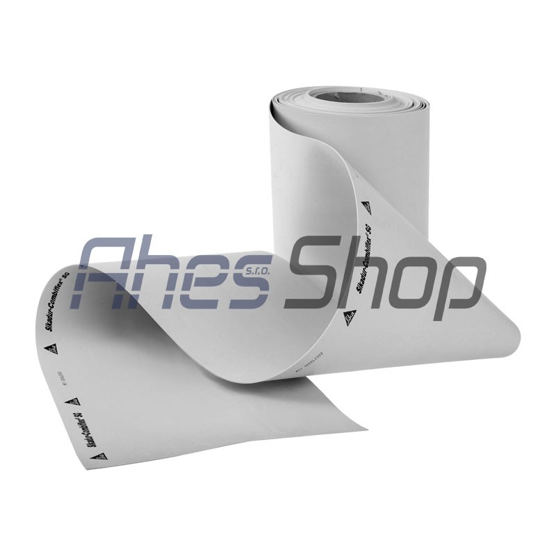 Sikadur Combiflex SG 20 P 500 25m ROLE