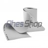 Sikadur Combiflex SG 20 P 500 25m ROLE