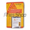 Sikadur 12 Pronto 25kg (AB)