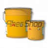 Sikadur Combiflex CF Normal 30kg (AB)