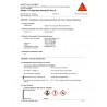 Sikadur 52 Injection Normal 30kg (AB)