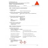 Sikadur 52 Injection Normal 30kg (AB)