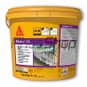 Sikadur 31+ 6kg (AB)