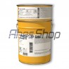 Sikadur 31 DW 6kg (AB)