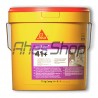 Sikadur 41+ 11kg (ABC)