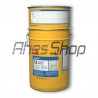 Sikadur 52 Injection Normal 4kg (AB)