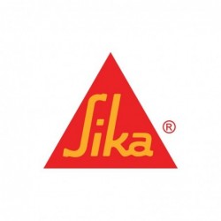SikaShield E77 MG MONO PV...